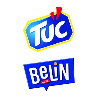 LOGO-BELIN TUC